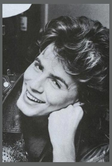 Duran Duran